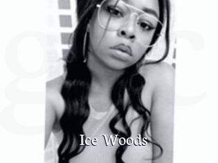 Ice_Woods