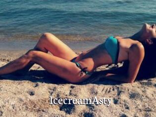 IcecreamAsty