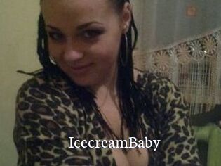 Icecream_Baby Gratis xxx Clips