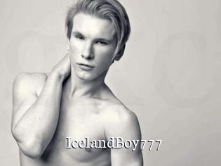 IcelandBoy777
