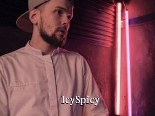 IcySpicy