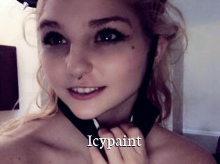 Icypaint