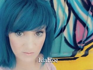 IdaHoe Gratis xxx Clips
