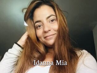 Idanna_Mia