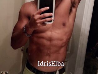 IdrisElba Gratis xxx Clips