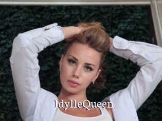 IdylleQueen