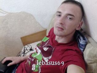 Iebasus69