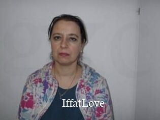 IffatLove