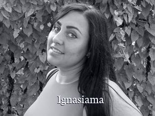 Ignasiama Gratis xxx Clips