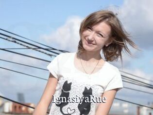 IgnasiyaRue
