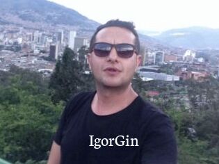 IgorGin