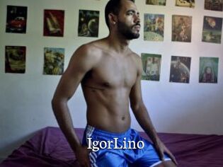 IgorLino Gratis xxx Clips