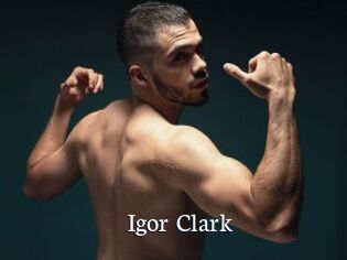 Igor_Clark