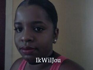 IkWilJou