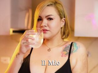 Il_Mio Gratis xxx Clips