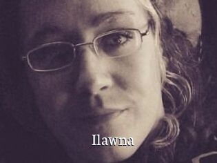 Ilawna