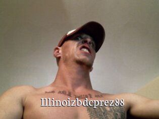 Illinoiz_bdc_prez88