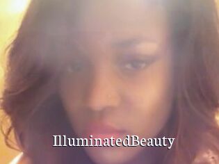 IlluminatedBeauty