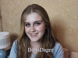 IlonaDager Gratis xxx Clips