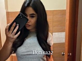 Ilonka22