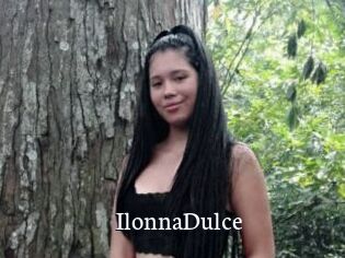 IlonnaDulce Gratis xxx Clips