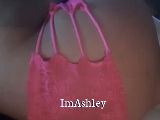 ImAshley