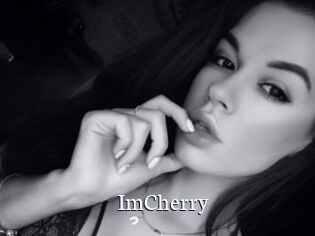 ImCherry