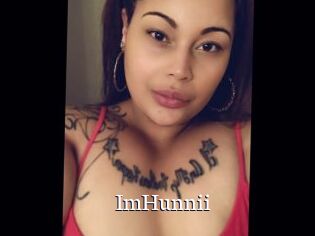 ImHunnii