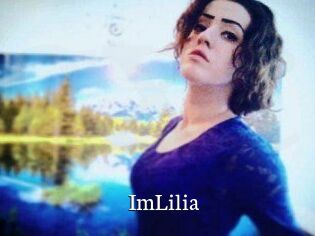 Im_Lilia