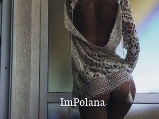 ImPolana Gratis xxx Clips