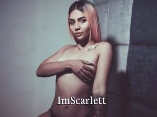 ImScarlett