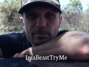 ImaBeastTryMe Gratis xxx Clips