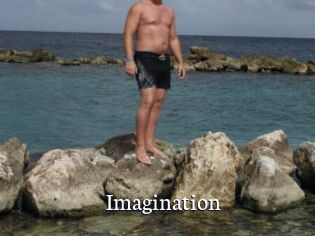 Imagination