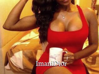 ImaniDior