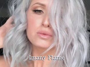 Imany_Flame