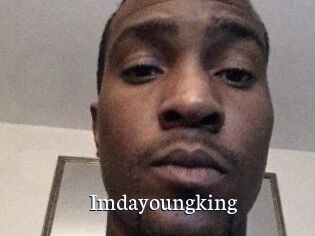 Imdayoungking