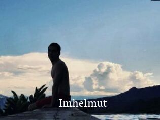 Imhelmut