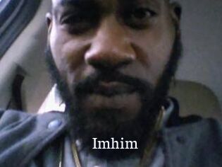 Imhim