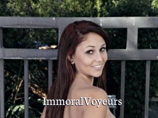 ImmoralVoyeurs