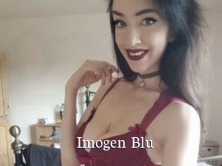 Imogen_Blu