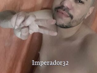 Imperador32