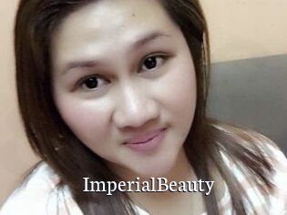 ImperialBeauty