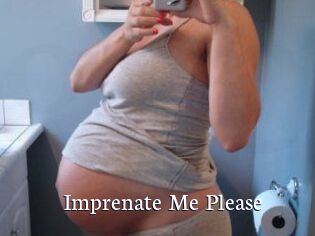 Imprenate_Me_Please