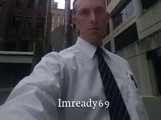 Imready69