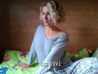 Imvivi