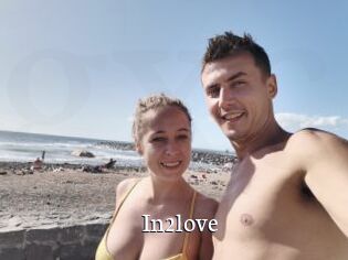In2love