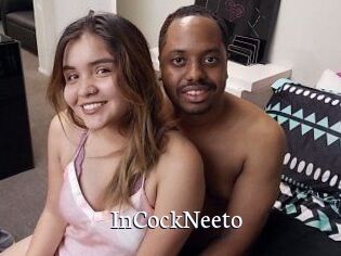 InCockNeeto Gratis xxx Clips