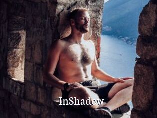 InShadow Gratis xxx Clips