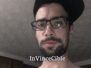 InVinceCible
