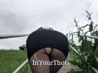 InYourThots